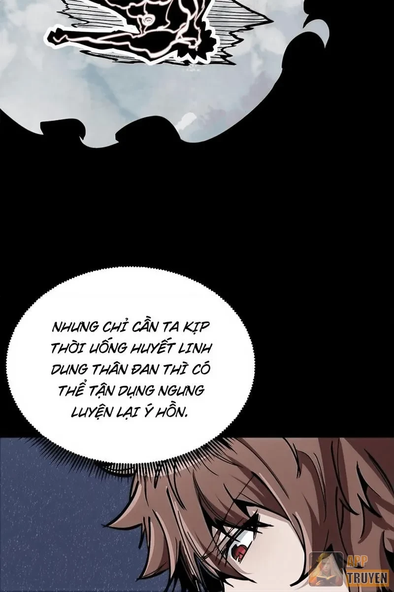Tiên Tử Xin Hãy Nghe Ta Giải Thích Chapter 11 - Trang 5