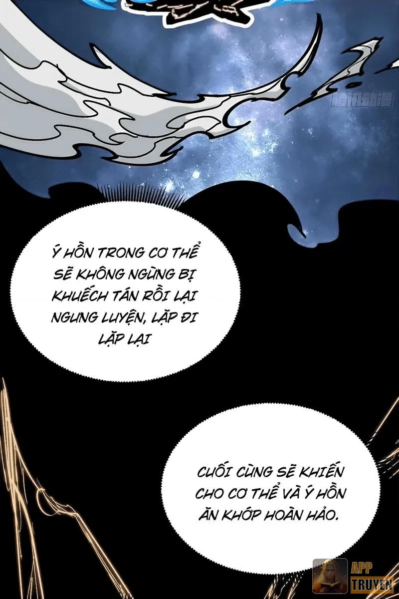 Tiên Tử Xin Hãy Nghe Ta Giải Thích Chapter 11 - Trang 8