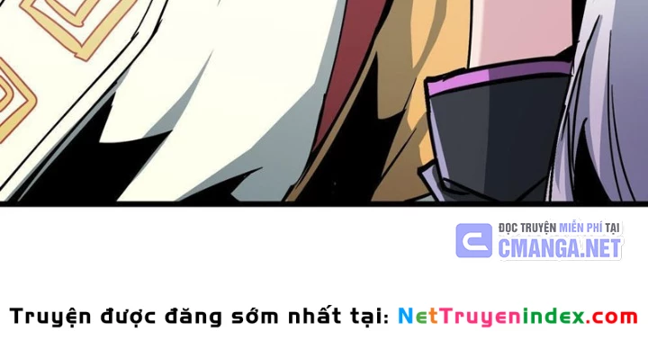 Tiên Tử Xin Hãy Nghe Ta Giải Thích Chapter 12 - Trang 11
