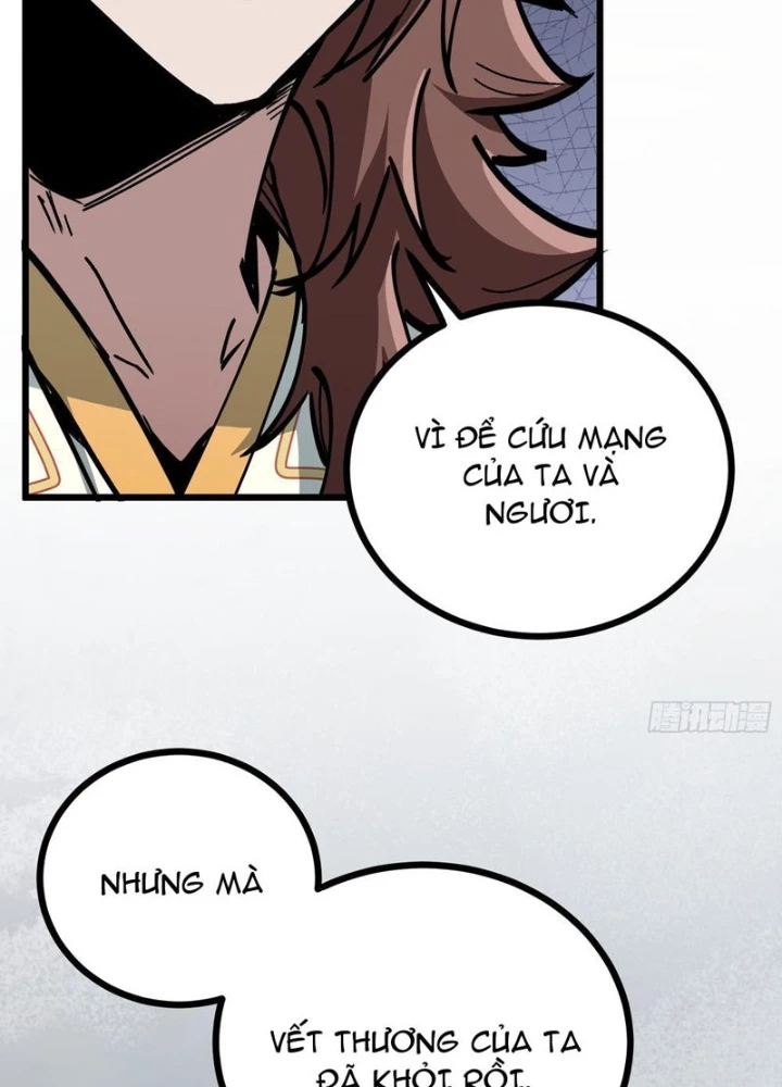 Tiên Tử Xin Hãy Nghe Ta Giải Thích Chapter 12 - Trang 14