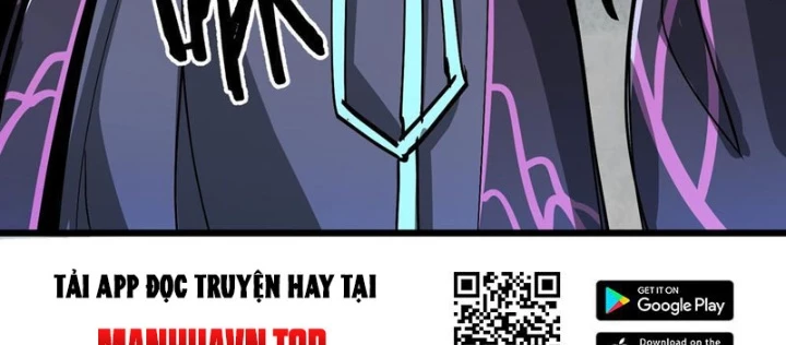 Tiên Tử Xin Hãy Nghe Ta Giải Thích Chapter 12 - Trang 17