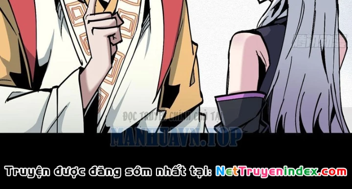 Tiên Tử Xin Hãy Nghe Ta Giải Thích Chapter 12 - Trang 19