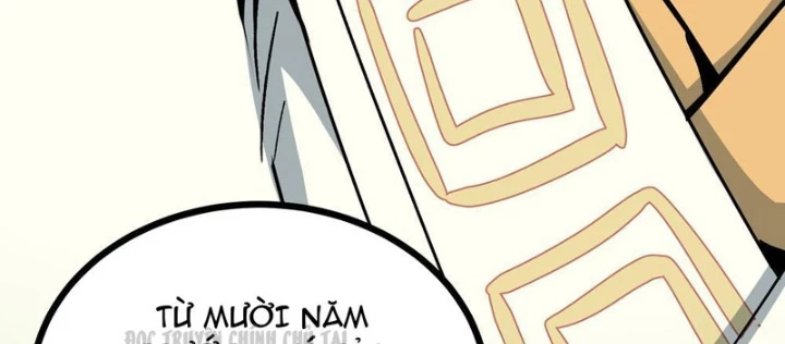 Tiên Tử Xin Hãy Nghe Ta Giải Thích Chapter 12 - Trang 25