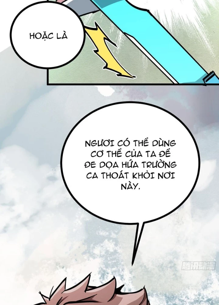 Tiên Tử Xin Hãy Nghe Ta Giải Thích Chapter 12 - Trang 30