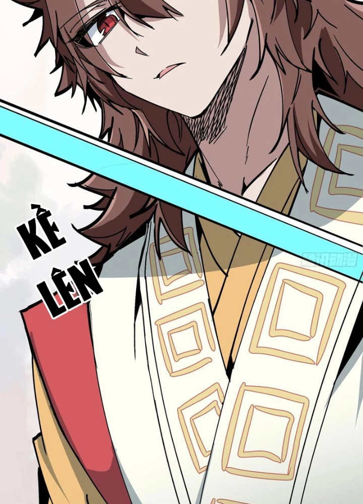 Tiên Tử Xin Hãy Nghe Ta Giải Thích Chapter 12 - Trang 32