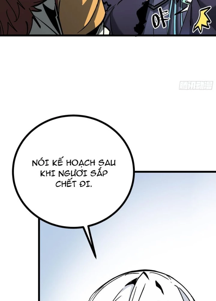 Tiên Tử Xin Hãy Nghe Ta Giải Thích Chapter 12 - Trang 36