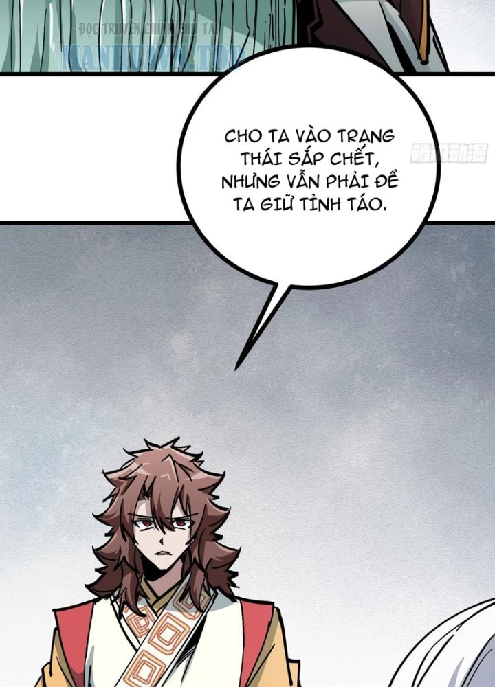 Tiên Tử Xin Hãy Nghe Ta Giải Thích Chapter 12 - Trang 40