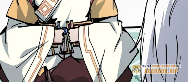 Tiên Tử Xin Hãy Nghe Ta Giải Thích Chapter 12 - Trang 41