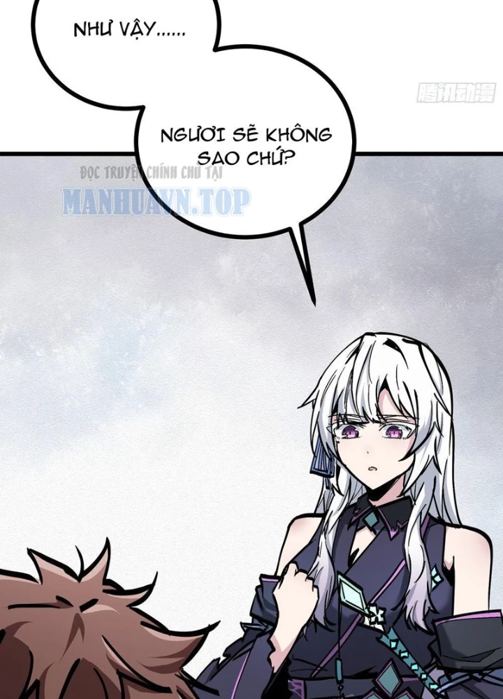 Tiên Tử Xin Hãy Nghe Ta Giải Thích Chapter 12 - Trang 46