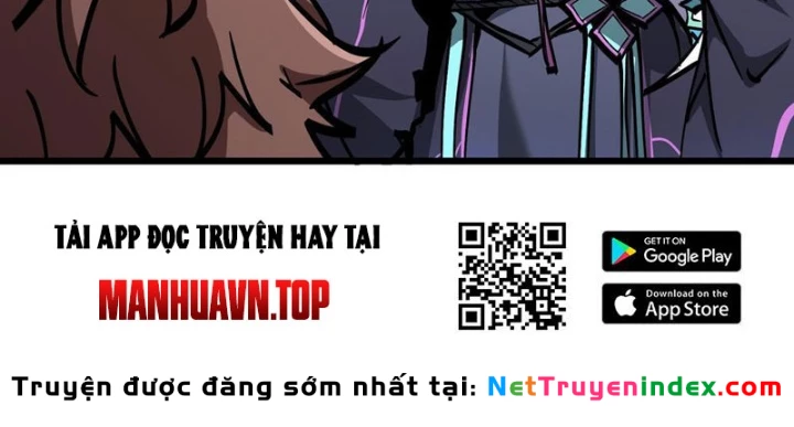 Tiên Tử Xin Hãy Nghe Ta Giải Thích Chapter 12 - Trang 47