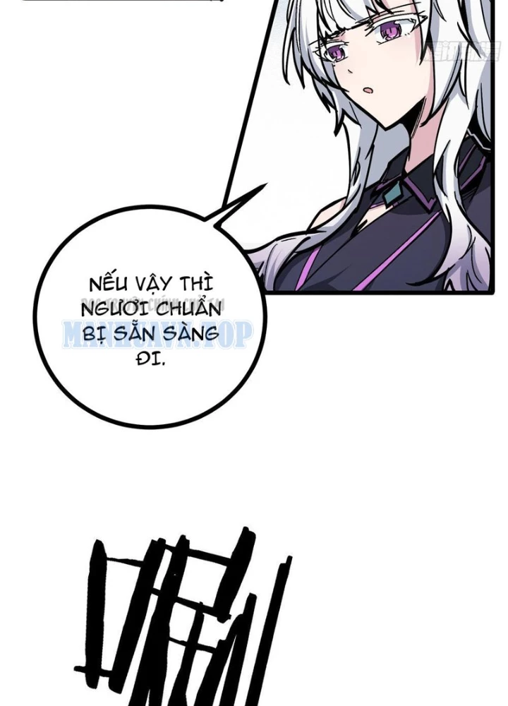 Tiên Tử Xin Hãy Nghe Ta Giải Thích Chapter 12 - Trang 50