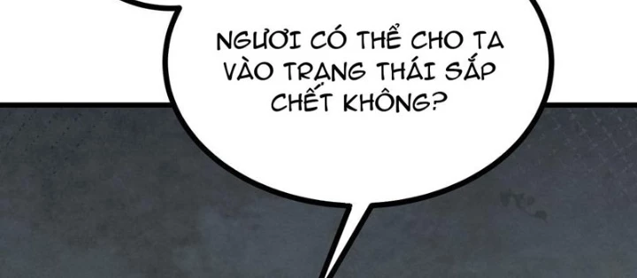Tiên Tử Xin Hãy Nghe Ta Giải Thích Chapter 12 - Trang 9