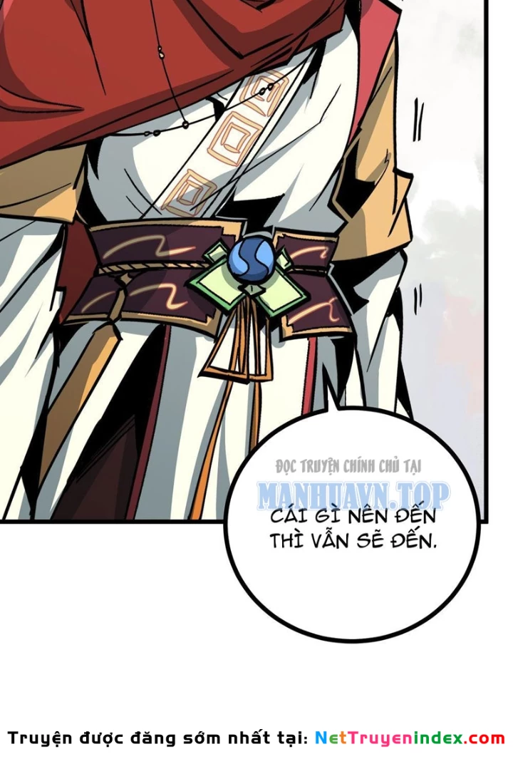 Tiên Tử Xin Hãy Nghe Ta Giải Thích Chapter 13 - Trang 10