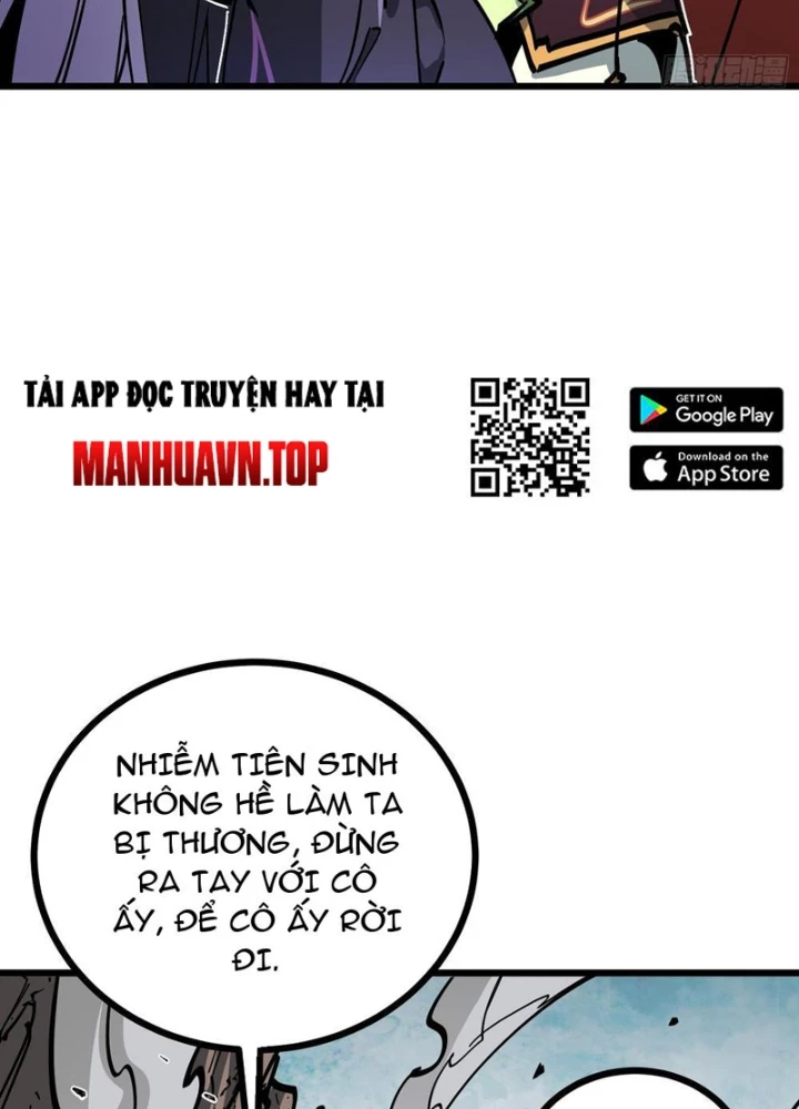 Tiên Tử Xin Hãy Nghe Ta Giải Thích Chapter 13 - Trang 26