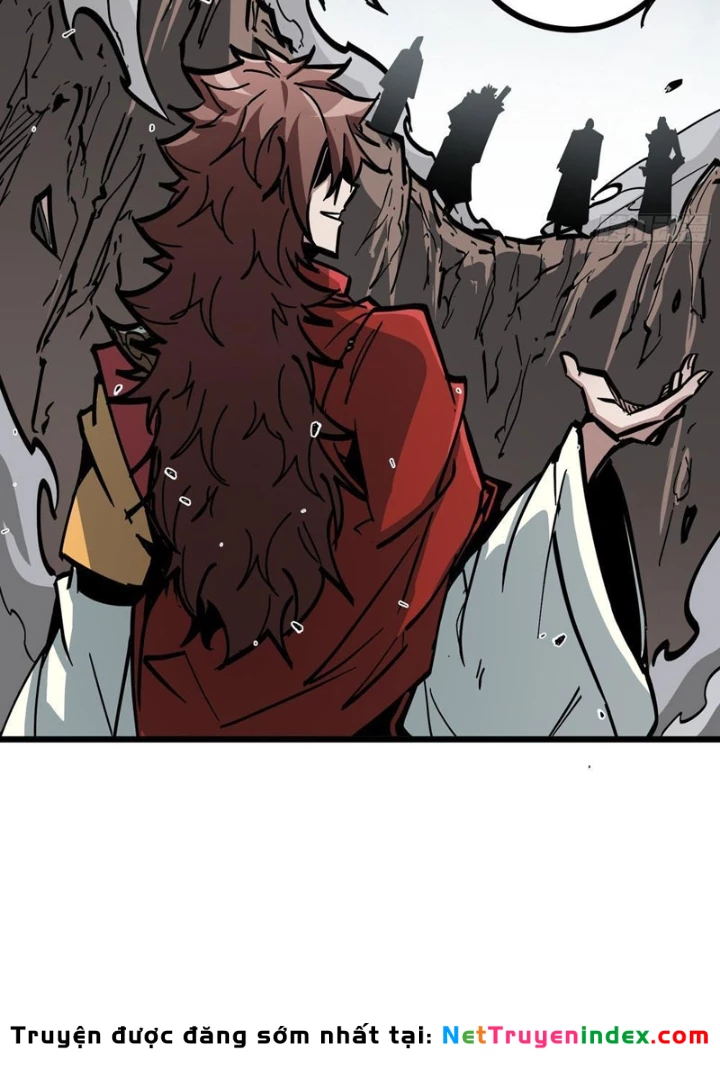 Tiên Tử Xin Hãy Nghe Ta Giải Thích Chapter 13 - Trang 28