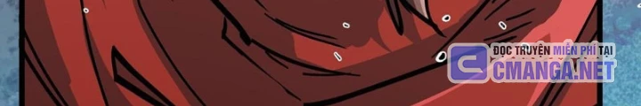 Tiên Tử Xin Hãy Nghe Ta Giải Thích Chapter 13 - Trang 31