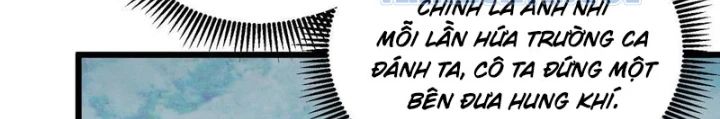 Tiên Tử Xin Hãy Nghe Ta Giải Thích Chapter 13 - Trang 37
