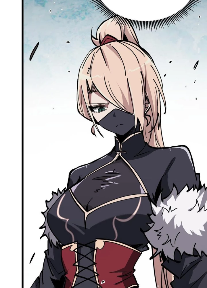 Tiên Tử Xin Hãy Nghe Ta Giải Thích Chapter 13 - Trang 38