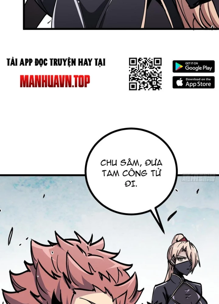 Tiên Tử Xin Hãy Nghe Ta Giải Thích Chapter 13 - Trang 40