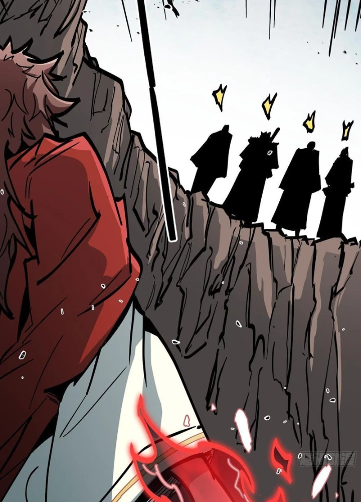 Tiên Tử Xin Hãy Nghe Ta Giải Thích Chapter 13 - Trang 44