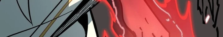 Tiên Tử Xin Hãy Nghe Ta Giải Thích Chapter 13 - Trang 45