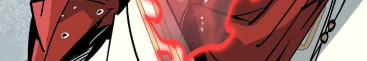 Tiên Tử Xin Hãy Nghe Ta Giải Thích Chapter 13 - Trang 49