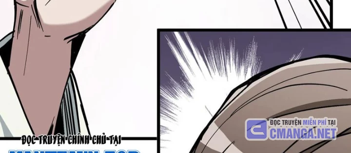 Tiên Tử Xin Hãy Nghe Ta Giải Thích Chapter 17 - Trang 11