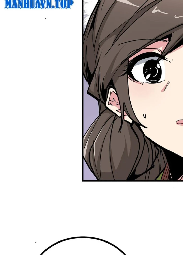 Tiên Tử Xin Hãy Nghe Ta Giải Thích Chapter 17 - Trang 12