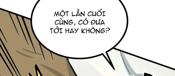 Tiên Tử Xin Hãy Nghe Ta Giải Thích Chapter 17 - Trang 13