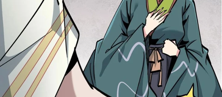 Tiên Tử Xin Hãy Nghe Ta Giải Thích Chapter 17 - Trang 17