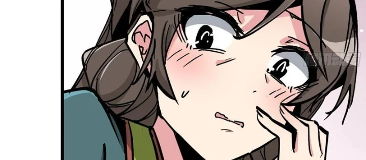 Tiên Tử Xin Hãy Nghe Ta Giải Thích Chapter 17 - Trang 19