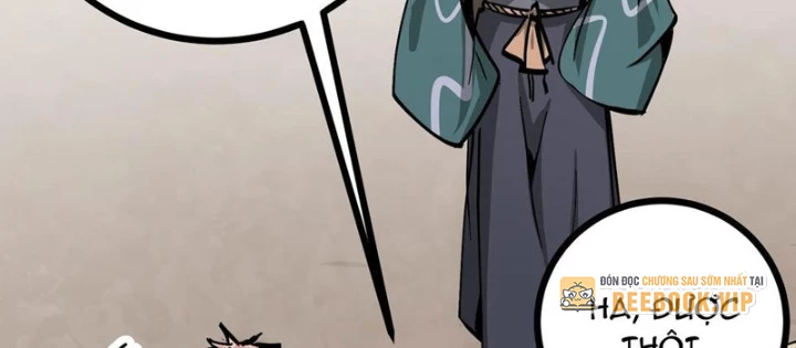 Tiên Tử Xin Hãy Nghe Ta Giải Thích Chapter 17 - Trang 21