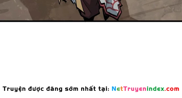Tiên Tử Xin Hãy Nghe Ta Giải Thích Chapter 17 - Trang 23