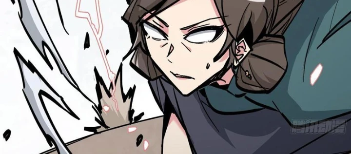 Tiên Tử Xin Hãy Nghe Ta Giải Thích Chapter 17 - Trang 29