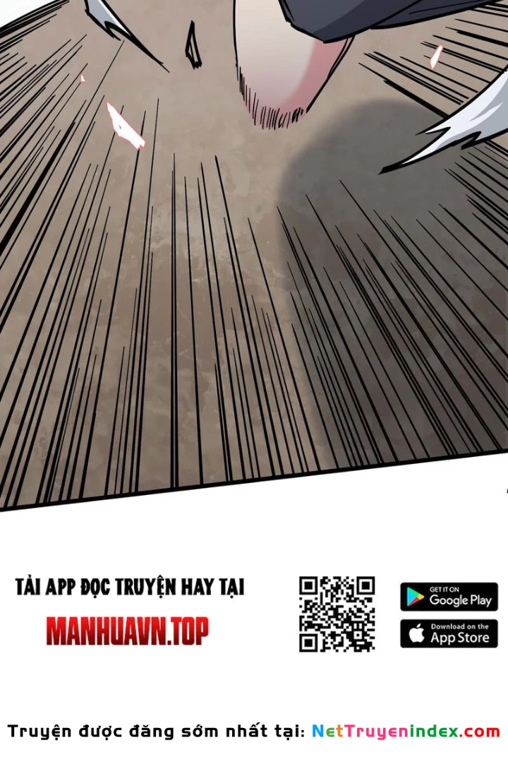 Tiên Tử Xin Hãy Nghe Ta Giải Thích Chapter 17 - Trang 30