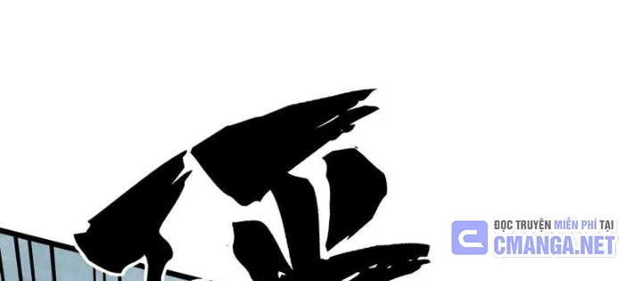 Tiên Tử Xin Hãy Nghe Ta Giải Thích Chapter 17 - Trang 31