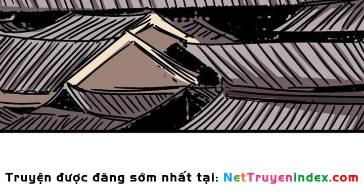 Tiên Tử Xin Hãy Nghe Ta Giải Thích Chapter 17 - Trang 33