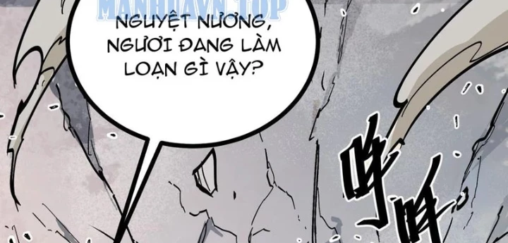 Tiên Tử Xin Hãy Nghe Ta Giải Thích Chapter 17 - Trang 35