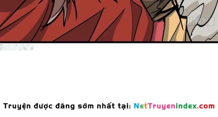 Tiên Tử Xin Hãy Nghe Ta Giải Thích Chapter 17 - Trang 37