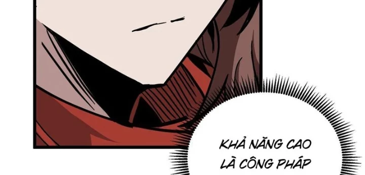 Tiên Tử Xin Hãy Nghe Ta Giải Thích Chapter 17 - Trang 39