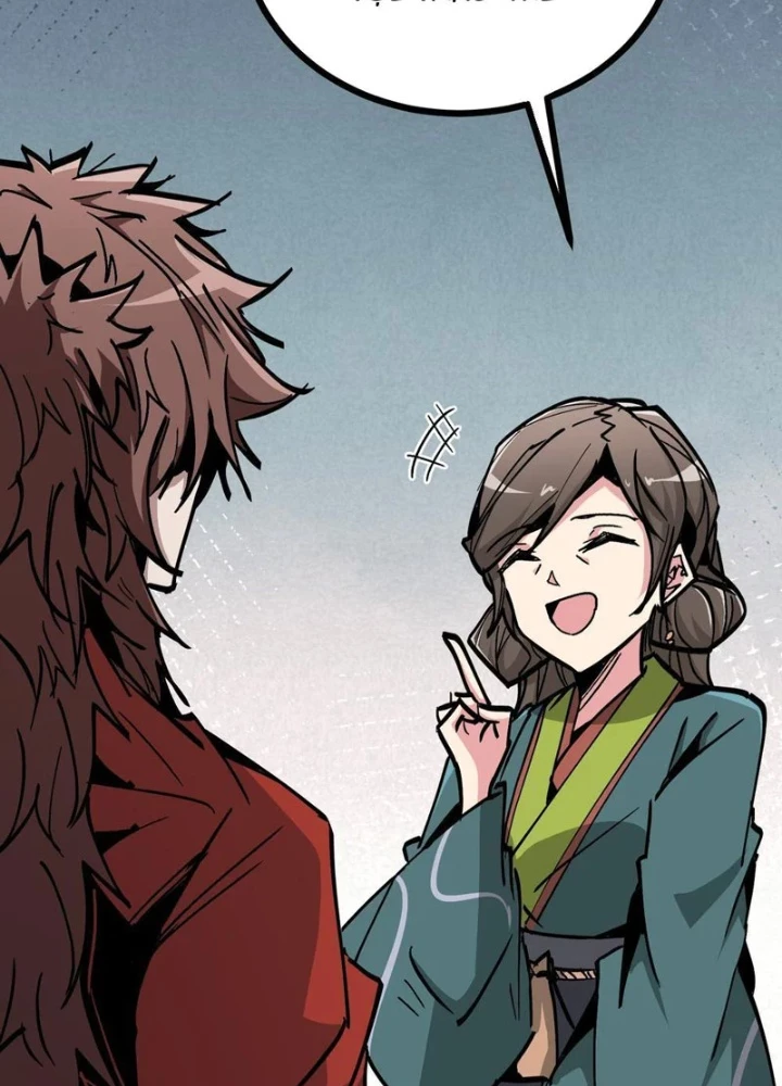 Tiên Tử Xin Hãy Nghe Ta Giải Thích Chapter 17 - Trang 4