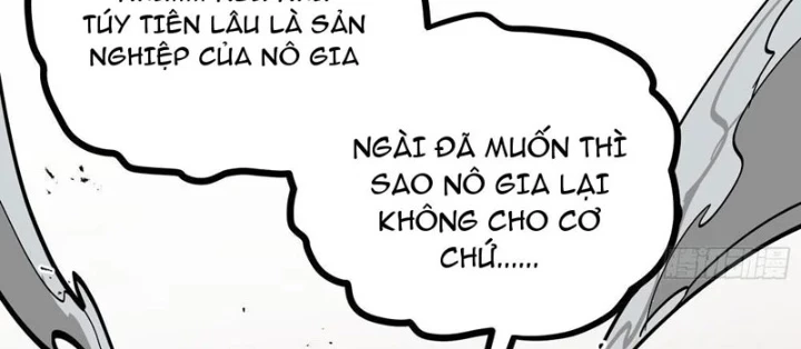 Tiên Tử Xin Hãy Nghe Ta Giải Thích Chapter 17 - Trang 43