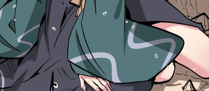 Tiên Tử Xin Hãy Nghe Ta Giải Thích Chapter 17 - Trang 45