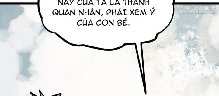 Tiên Tử Xin Hãy Nghe Ta Giải Thích Chapter 17 - Trang 7