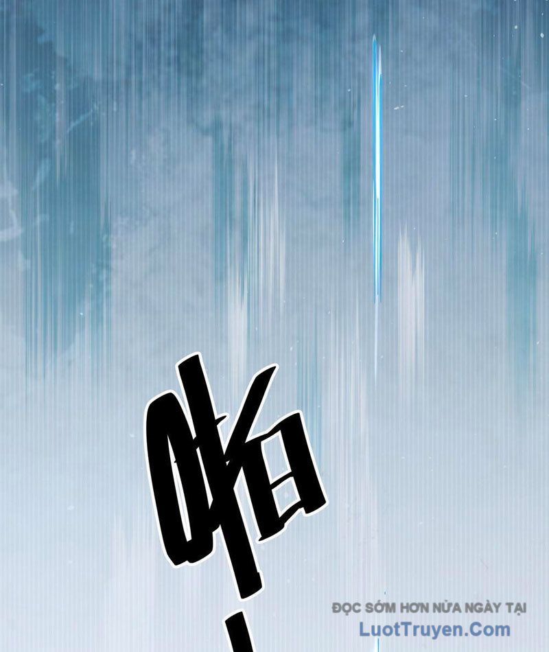 Tiên Tử Xin Hãy Nghe Ta Giải Thích Chapter 2 - Trang 10