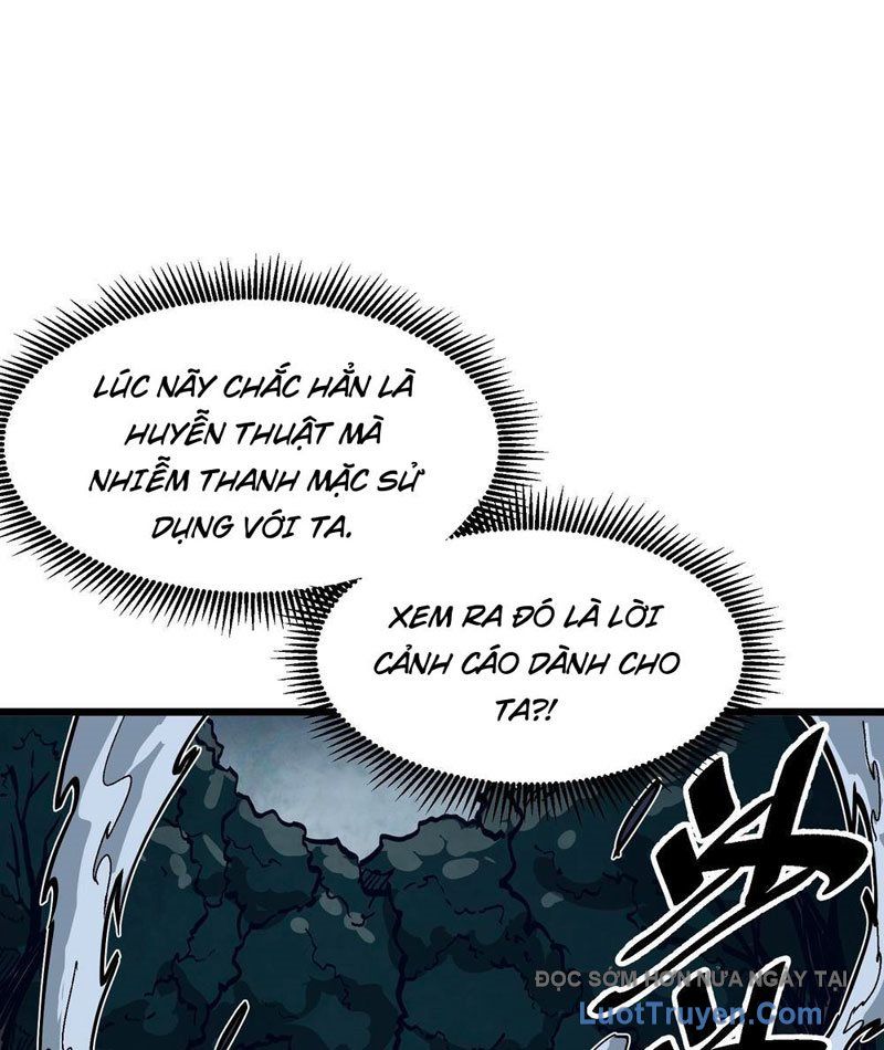 Tiên Tử Xin Hãy Nghe Ta Giải Thích Chapter 2 - Trang 17