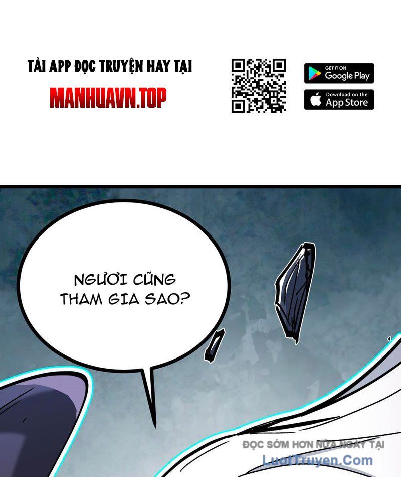 Tiên Tử Xin Hãy Nghe Ta Giải Thích Chapter 2 - Trang 23