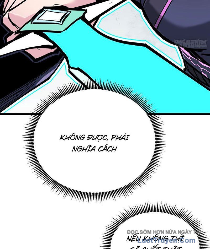 Tiên Tử Xin Hãy Nghe Ta Giải Thích Chapter 2 - Trang 26