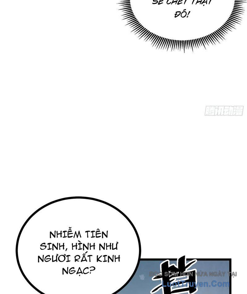Tiên Tử Xin Hãy Nghe Ta Giải Thích Chapter 2 - Trang 27