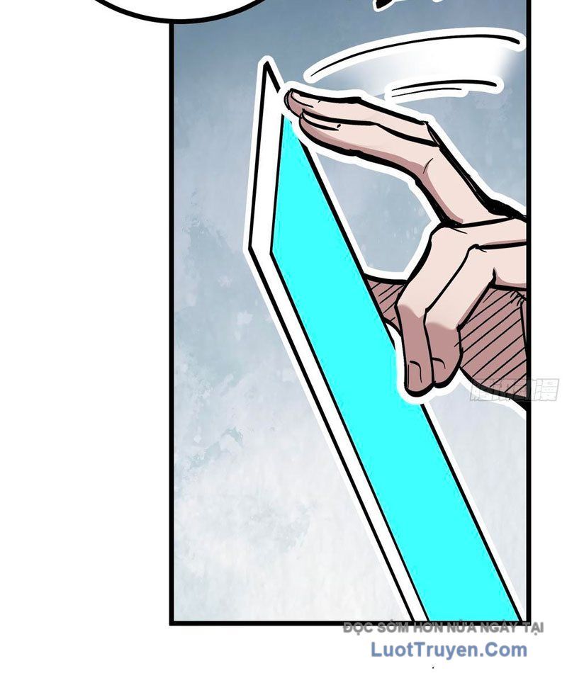 Tiên Tử Xin Hãy Nghe Ta Giải Thích Chapter 2 - Trang 28
